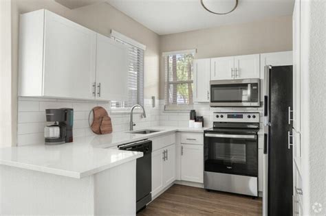 west chandler apartments|Apartments for Rent in West Chandler, Tempe, AZ .